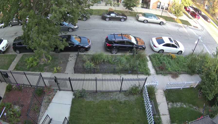 Reolink Camera One_00_Reolink Home Hub One_20250805184155.jpg